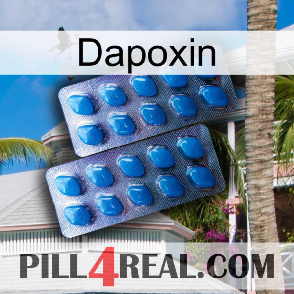 Dapoxin viagra2